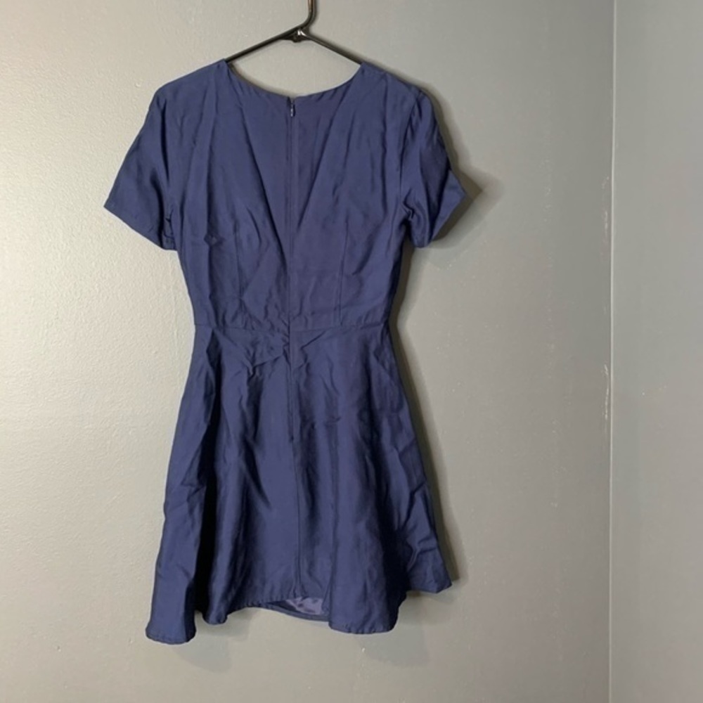 Stylestalker | Dress - Picture 4 of 5
